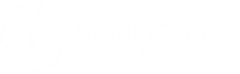 ロゴ